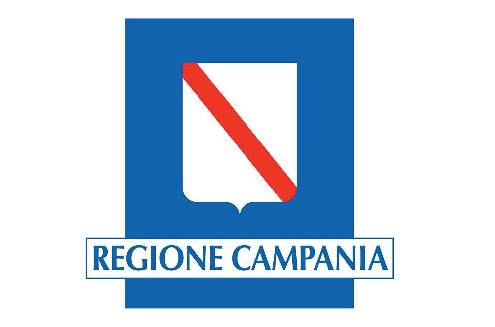 Regione Campania